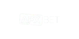 APXBET Casino