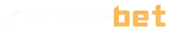 Arcanebet Casino