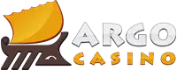 Argo Casino