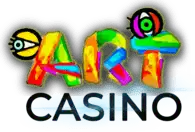 ArtCasino