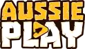 Aussieplay Casino