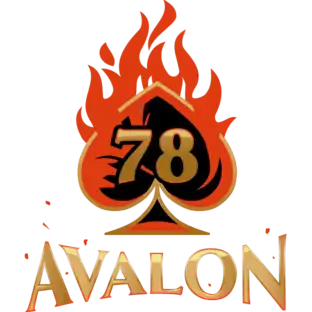 Avalon78