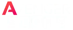 Avenger Slots Casino Review