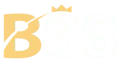 B88CLUB Casino Review