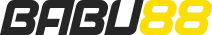 Babu88 Casino Babu88 Casino