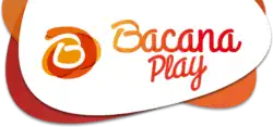 Bacanaplay