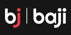 Baji Casino logo
