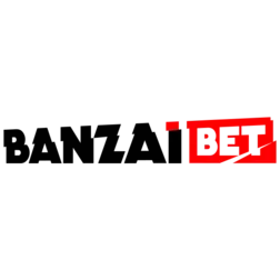 BanzaiBET Casino