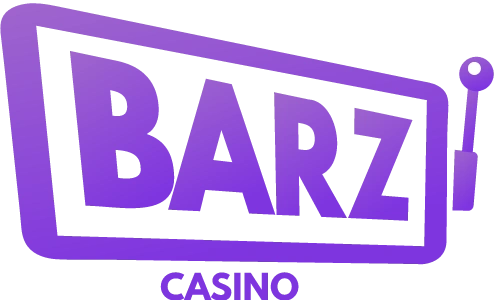 Barz Casino Barz Casino