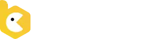 BC Casino
