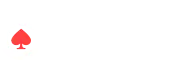 bCasino