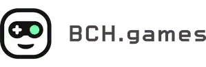 BCH.Games Casino