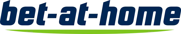 Bet at Home Casino Review