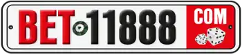 Bet11888 Casino
