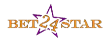 Bet24Star Casino Review