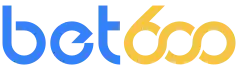 Bet 600 Casino Review