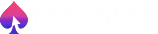 BetandPlay