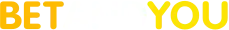 betandyou2.com