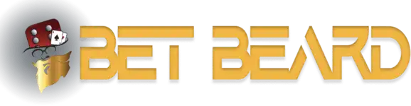 BetBeard Casino