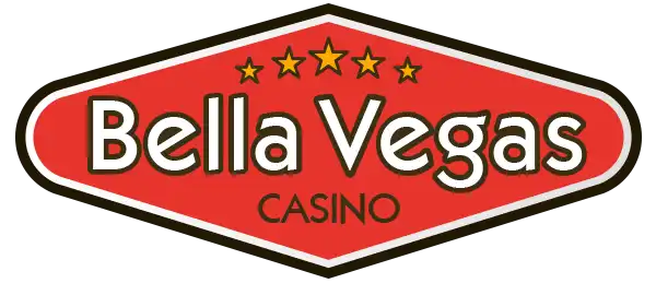 Bella Vegas Casino Review