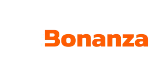 betBonanza
