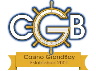 Casino Grand Bay