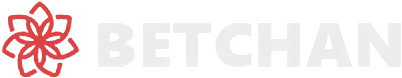 Betchan Casino Review