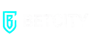 BetCity