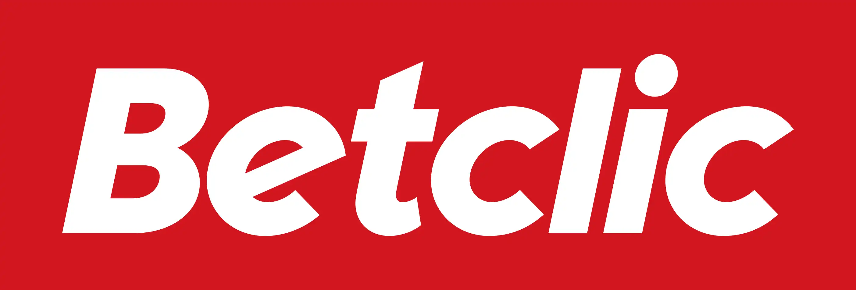 Betclic Casino