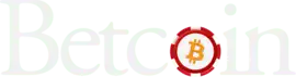 Betcoin.ag Casino logo