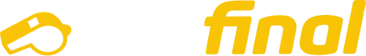 Betfinal