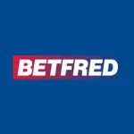 Betfred Casino Review