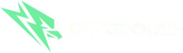 BetGrouse Casino Review