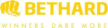 BetHard Casino