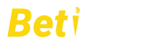 BetiBet Casino