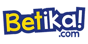 Betika