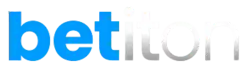 Betiton Casino