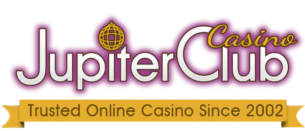 Jupiter Club Casino Review