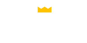 Betking