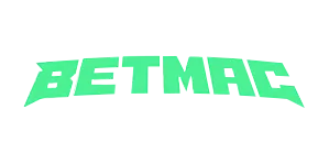 Betmac Casino