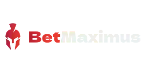 BetMaximus