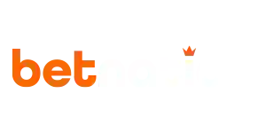Betnation