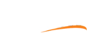 Betnow