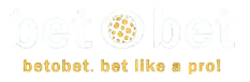 Bet O Bet Casino
