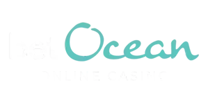 betOcean