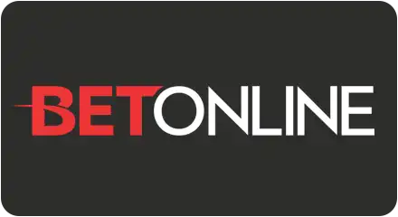 Betonline Free $25