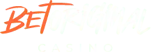 BetOriginal Casino Review