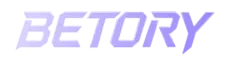 Betory Casino gives top online casinos