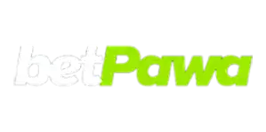 Betpawa