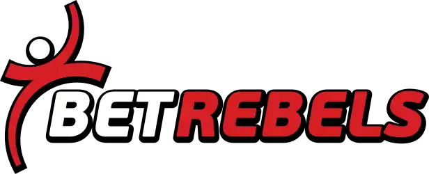 BetRebels Casino